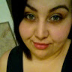 Meet your Posher, Nathalia